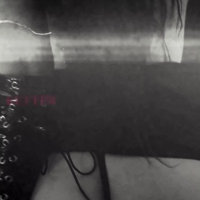 LILITH (BDSM)