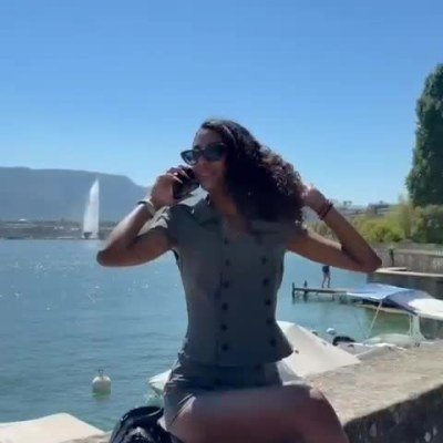 PRIYANKA